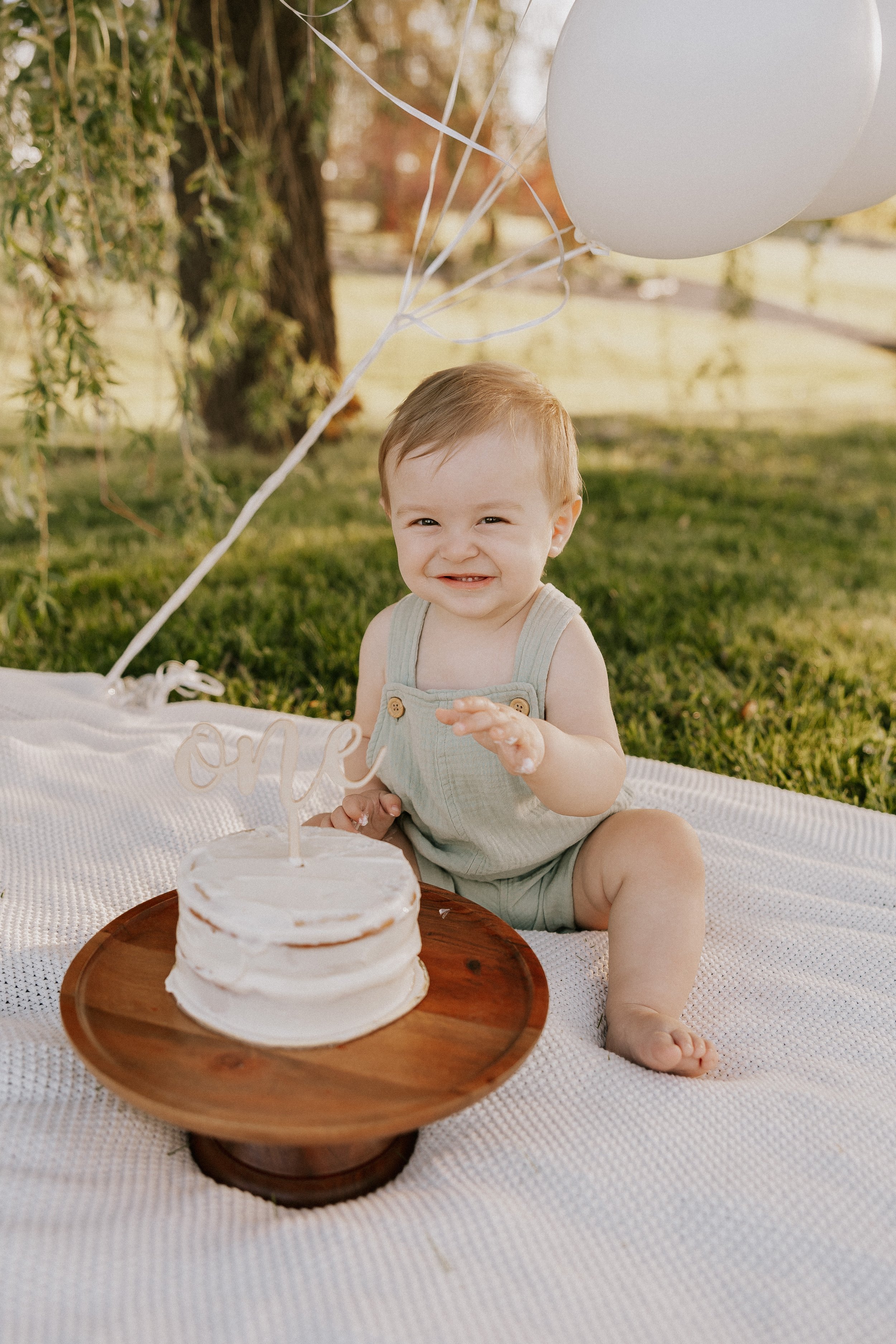 smithfamily-116.jpg
