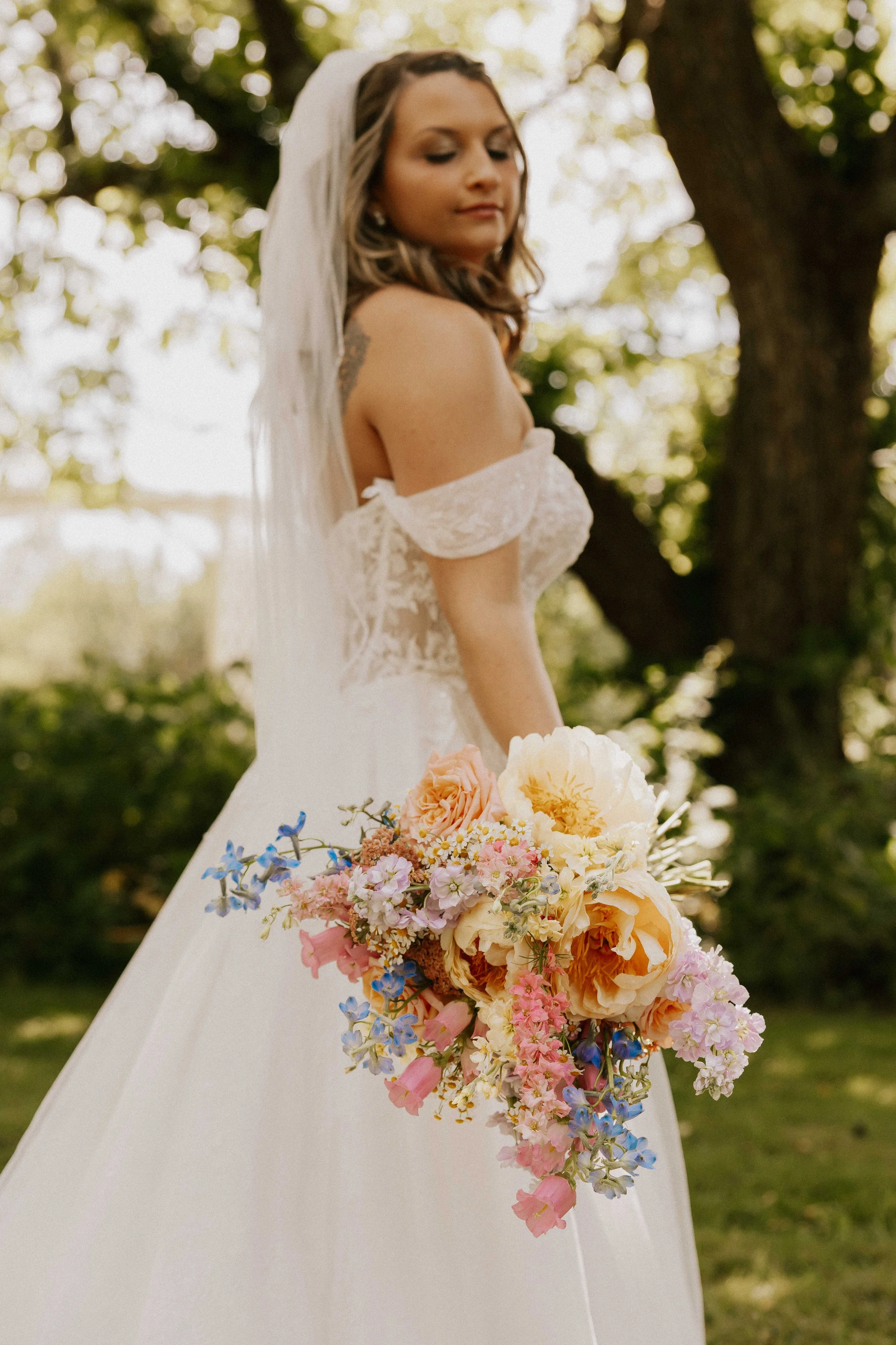 CMS_Hailey&Collin_Bride_Edited-94.jpg