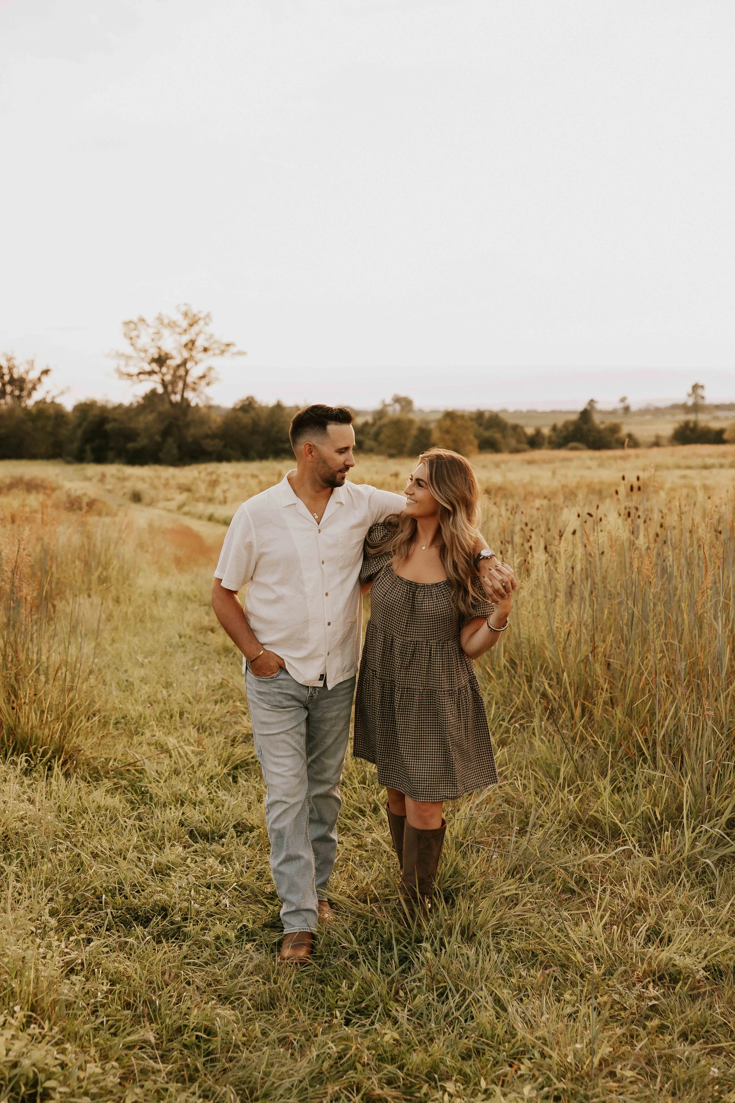 CMSPhotography-4.jpg