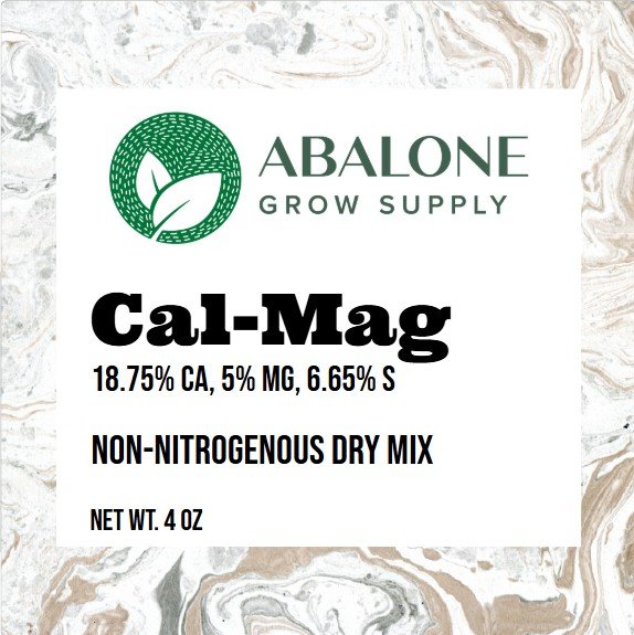 cal-mag 4 oz 3x3.jpg