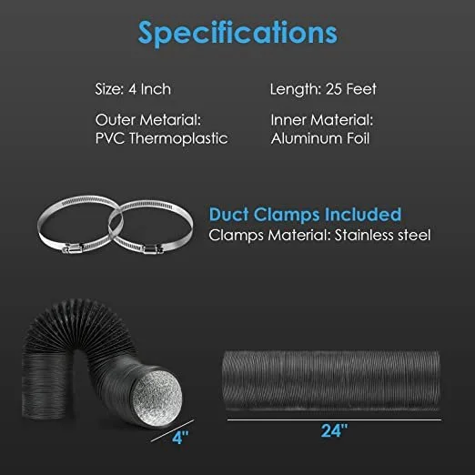 ducting_7.jpg