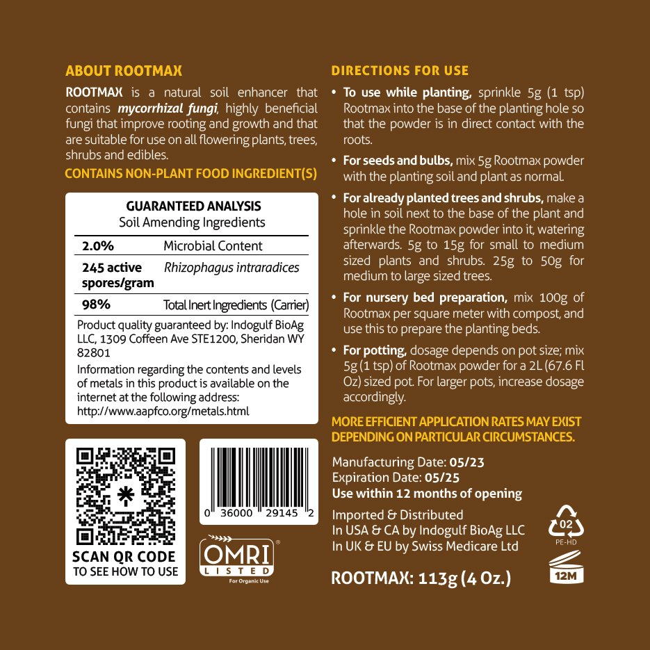 Rootmax 4oz BACK.jpg