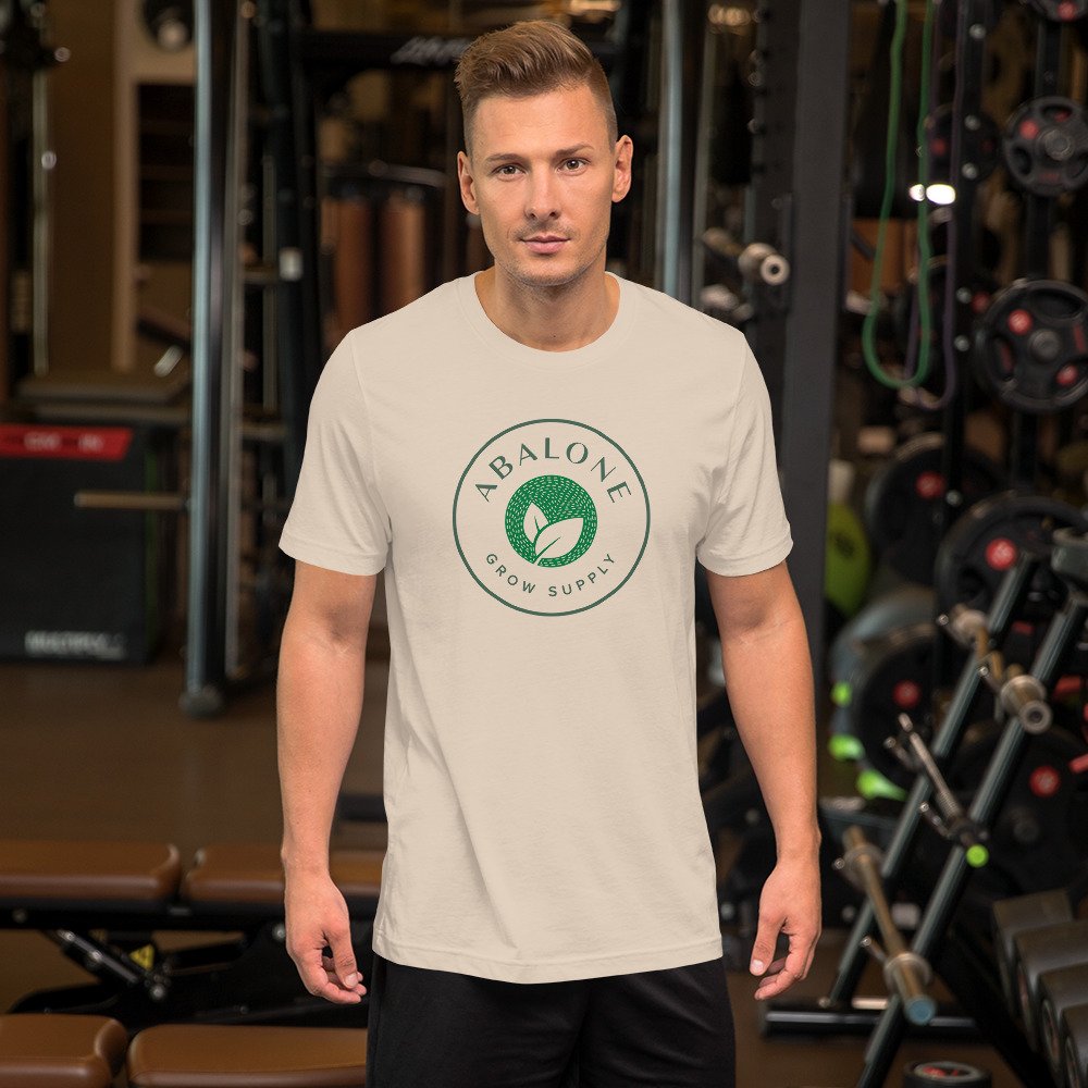 unisex-staple-t-shirt-soft-cream-front-64a1fe7d70b5b.jpg