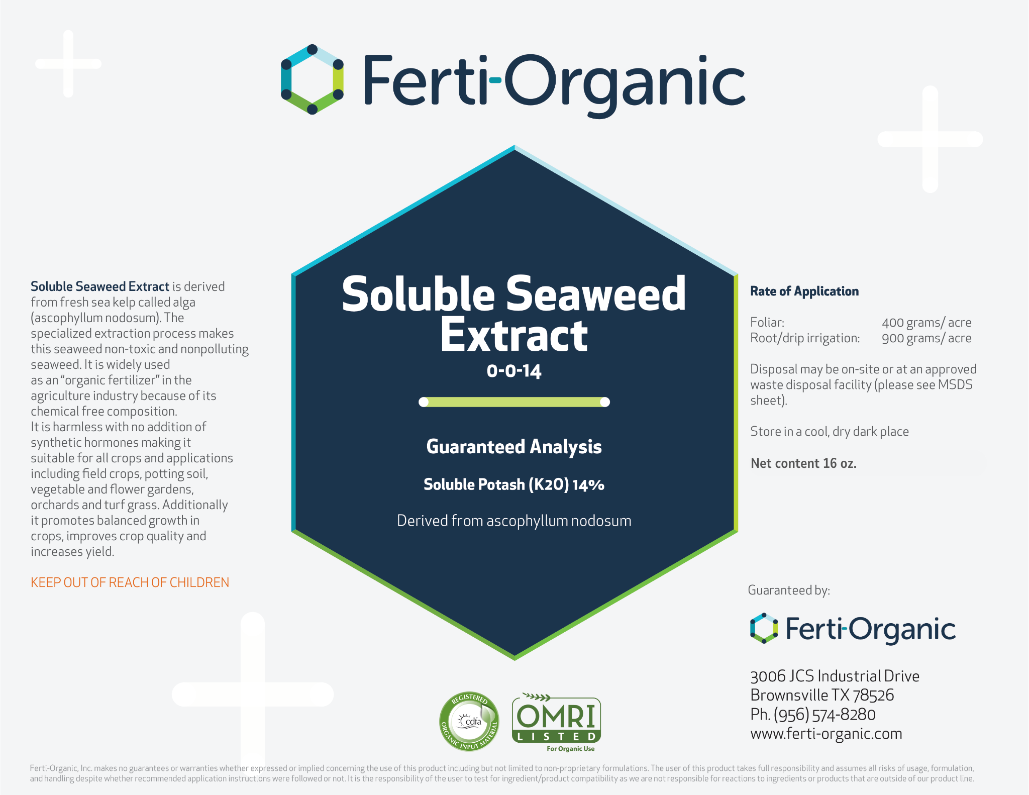 Seaweed Extract 16oz.png