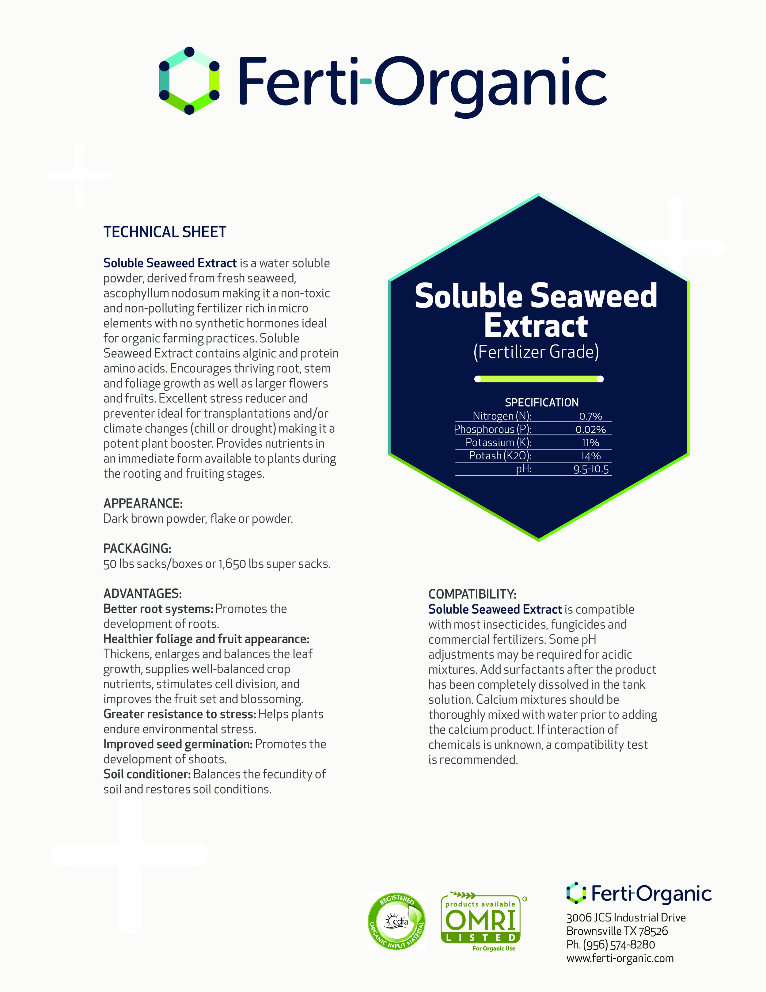 Soluble-SW-Extract-tech-sheet-1_001.png