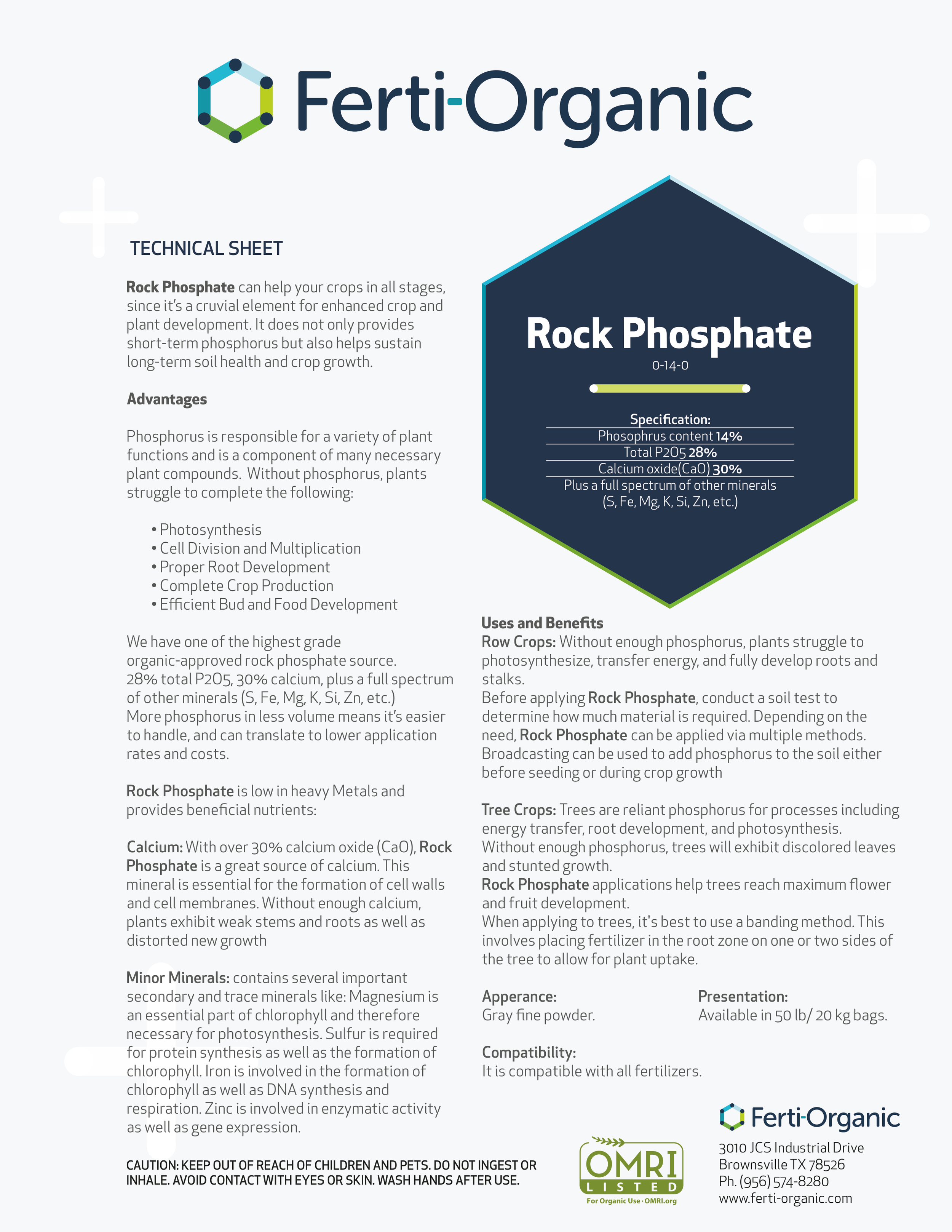 Rock-Phosphate-tech-sheet2.png
