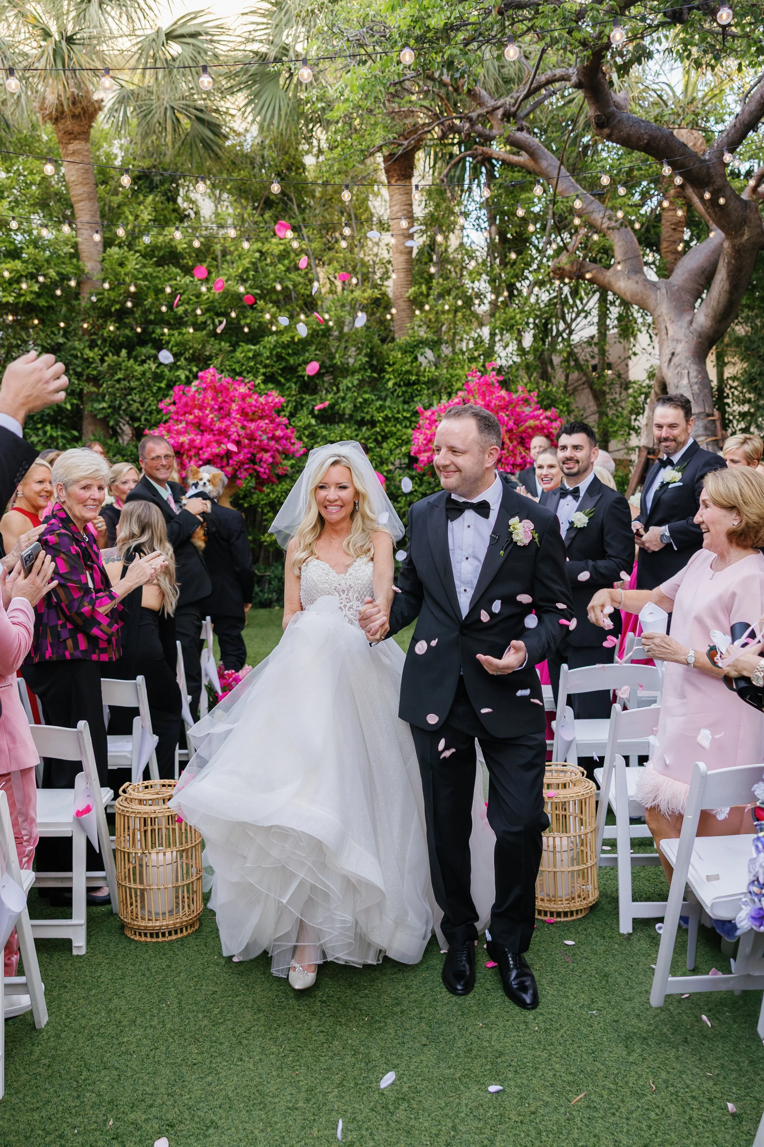 Photographer www.Emilyelisabeth.net