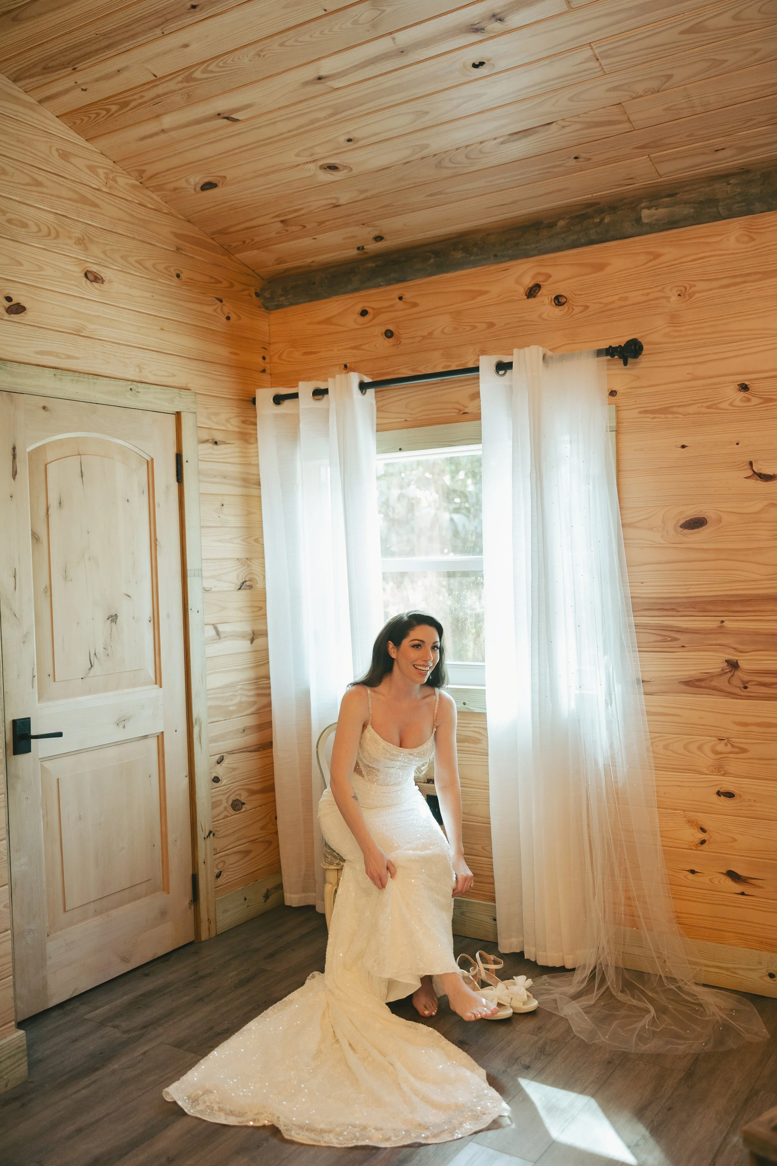 Photography www.brookeanddavid.com