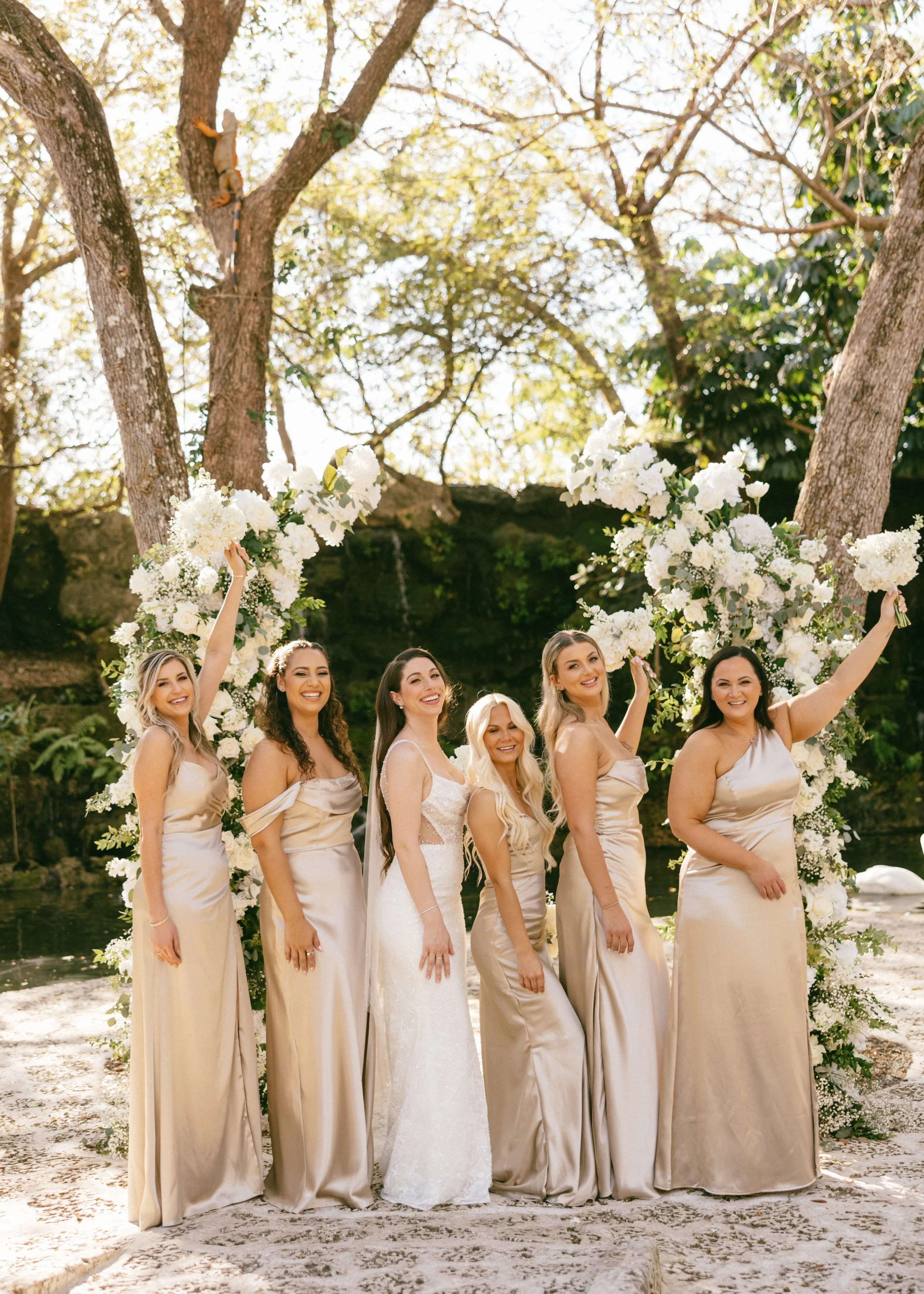 Photography www.Brookeanddavid.com