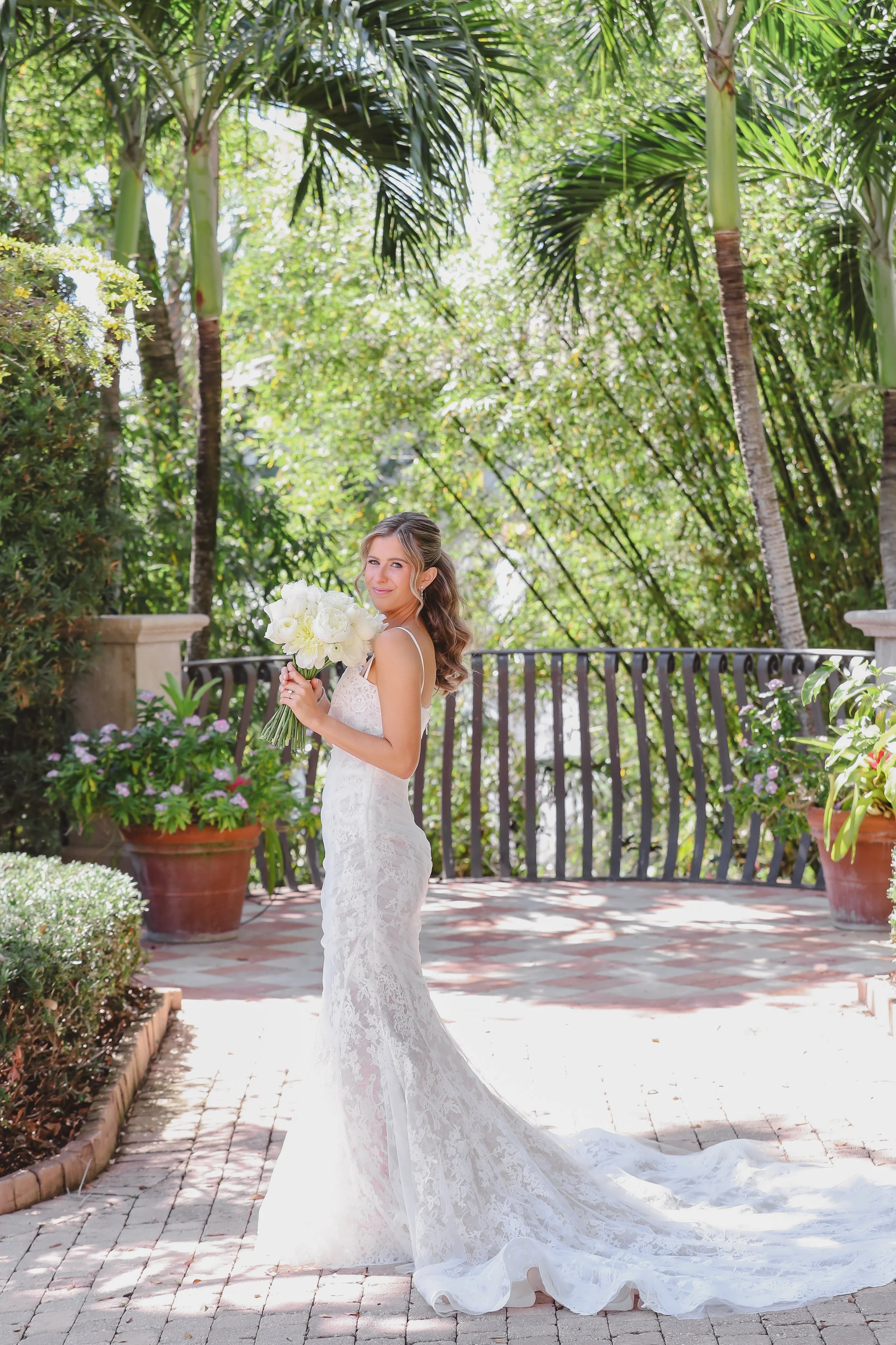 emilyharrisphoto_7796.jpg