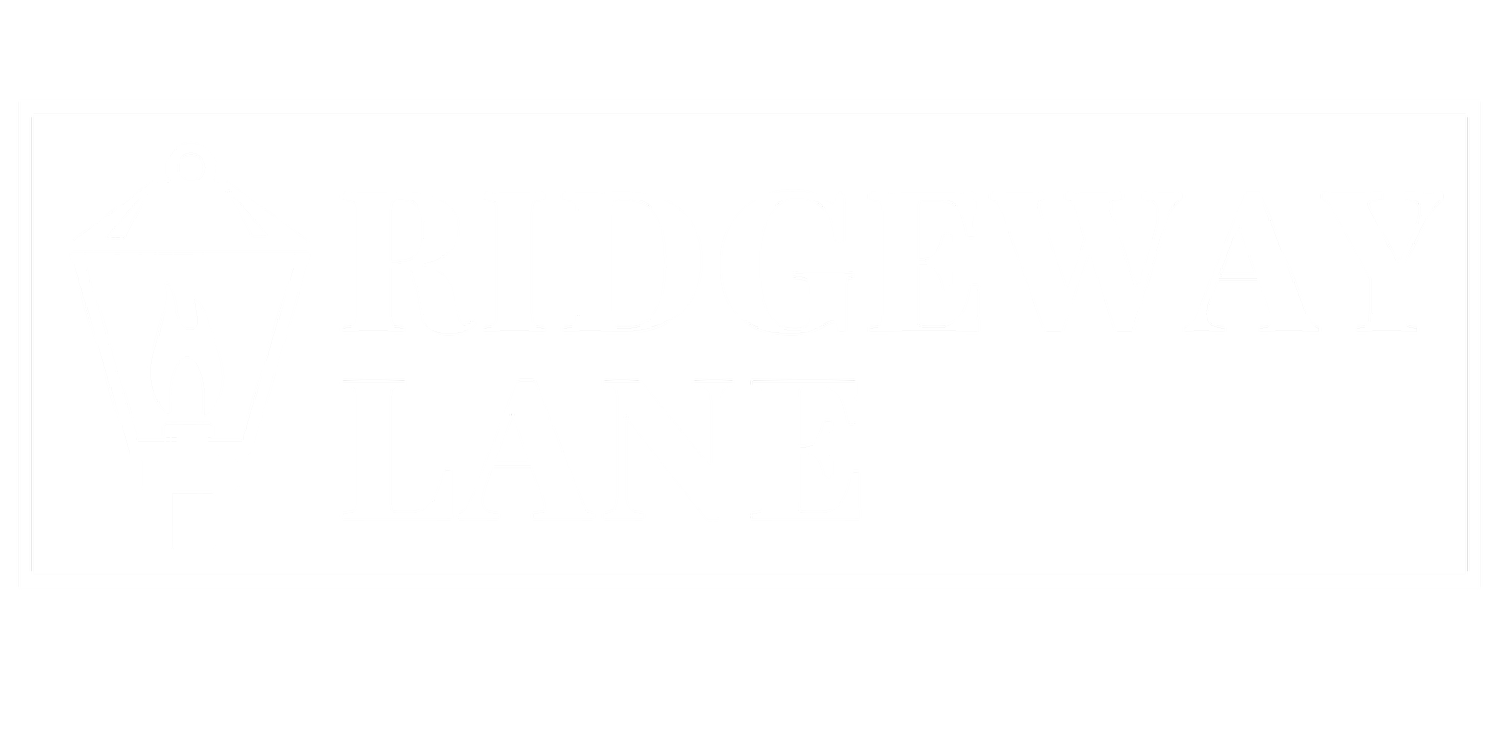 Ridgeway Lane