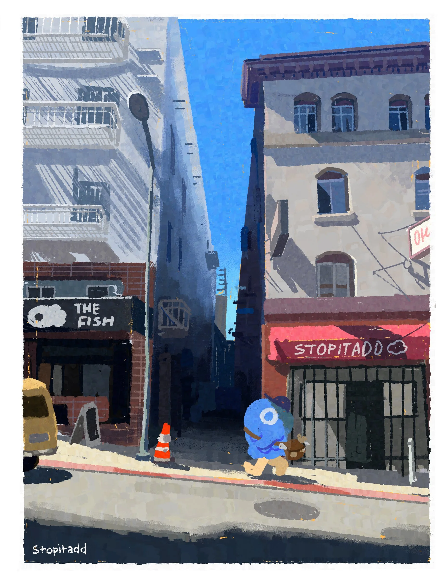 weeee finger s crossed.jpg