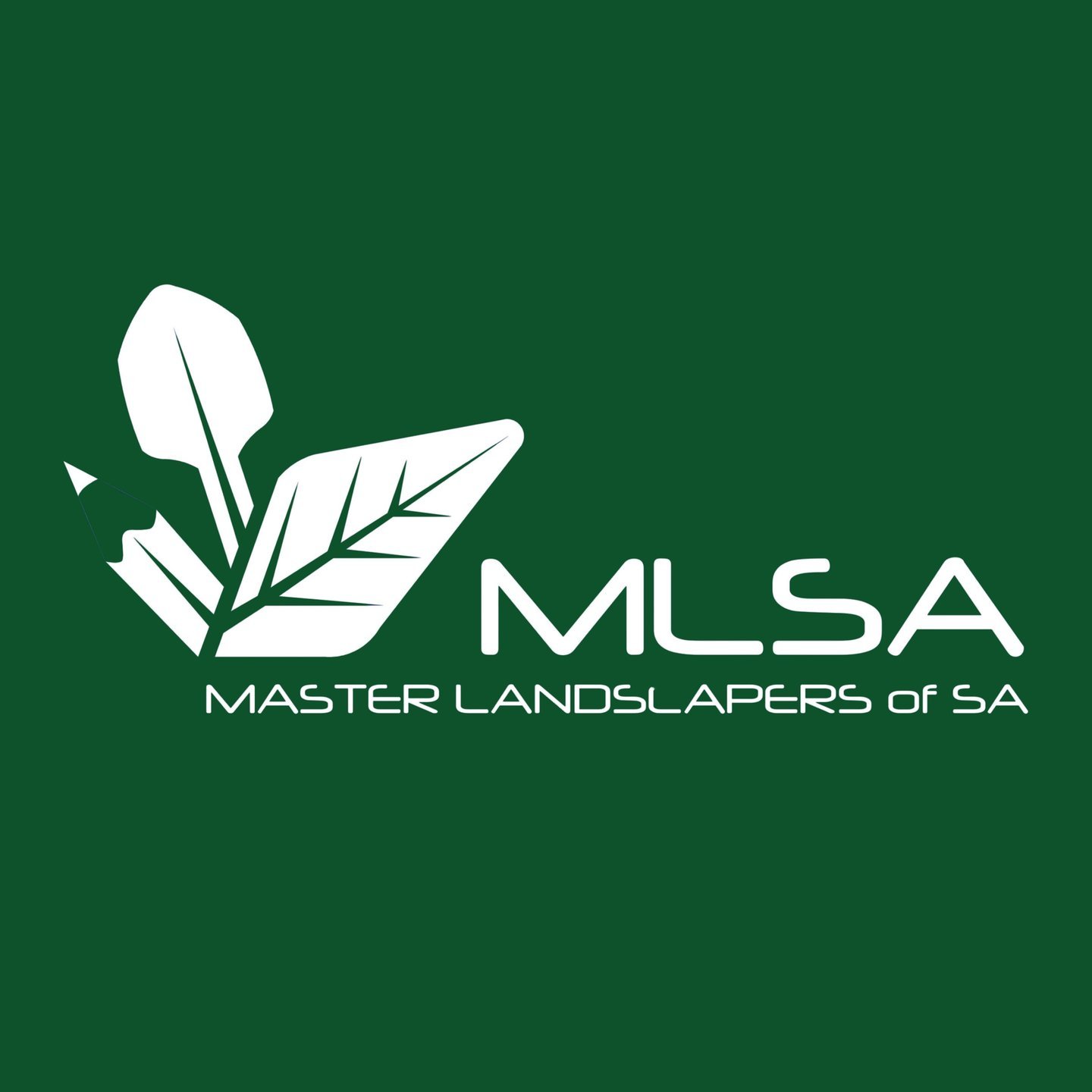 We are thrilled to share that we have become part of the Master Landscapers Association of South Australia. MLSA guarantees a top-notch level of service by licensed trades, so we&rsquo;re excited to be apart of the association and we&rsquo;re committ