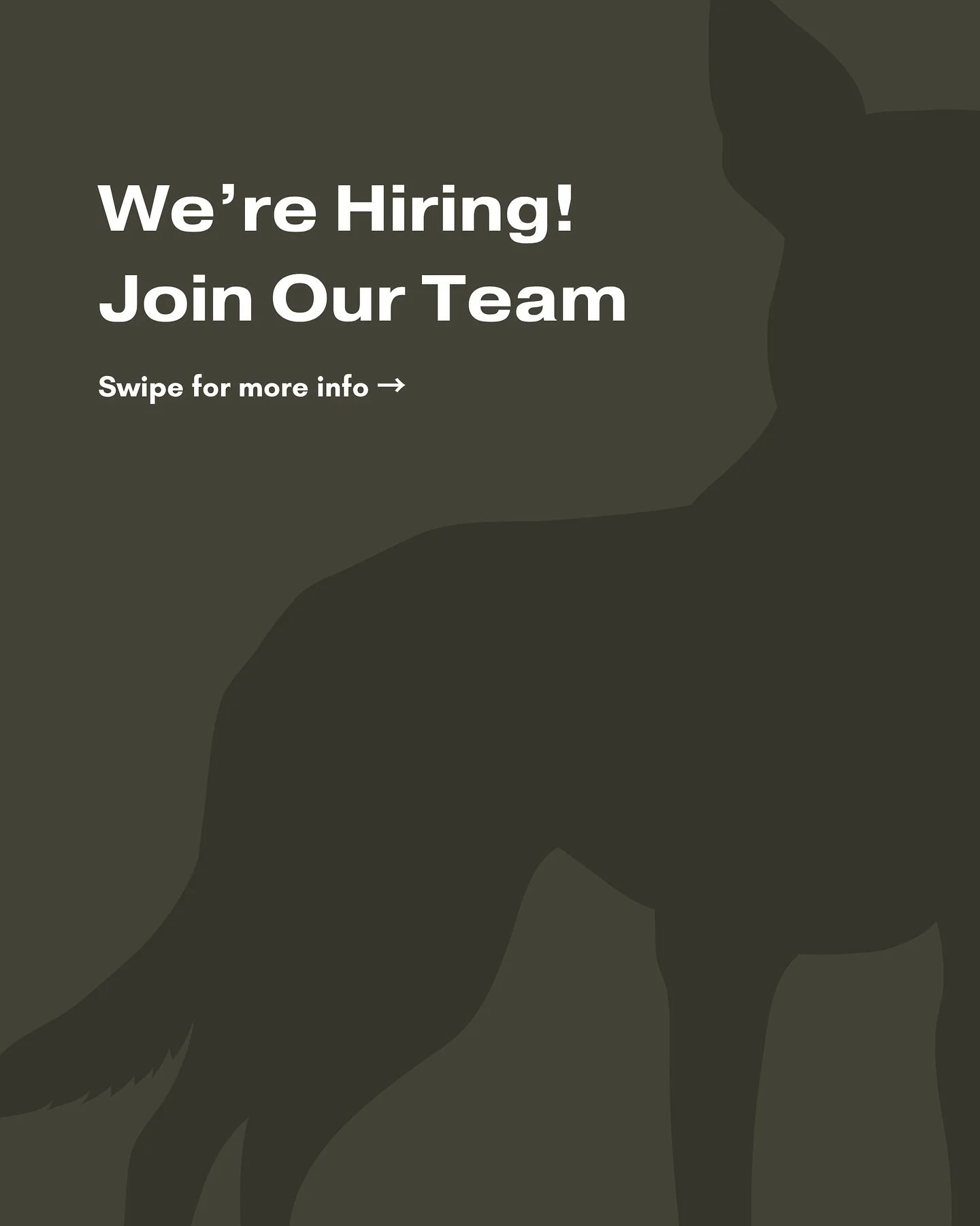 We&rsquo;re on the lookout for skilled individuals to join our growing team. If you are seeking a rewarding and fulfilling career in the landscaping industry, we&rsquo;d love to hear from you.

✔️ New Apprentices
✔️ Existing Apprentices (1st, 2nd, 3r