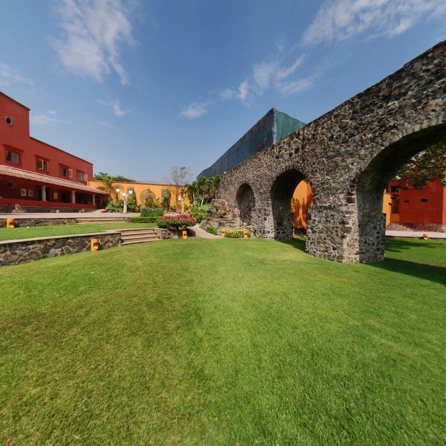 AF1QipPouH4bR_dcGmz1Bz7af61PJgAHwuU6GmWa7Fs