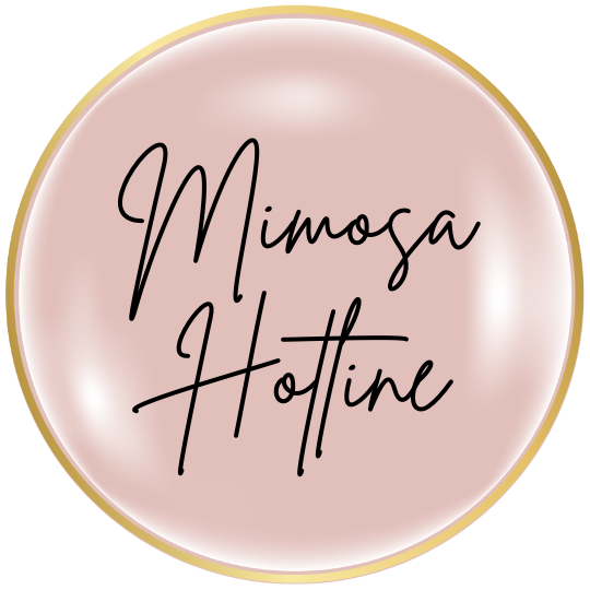 Mimosa Hotline