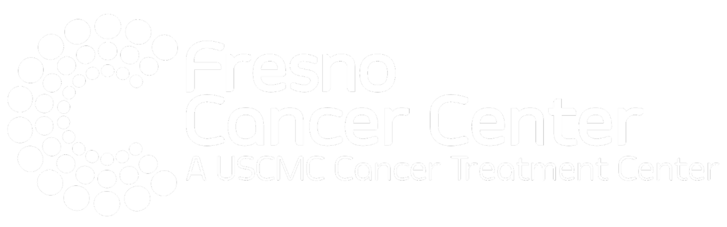 Fresno Cancer Center