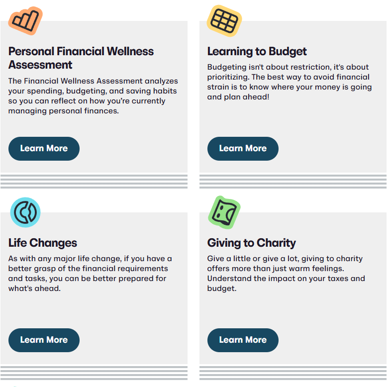 Online learning with Banzai