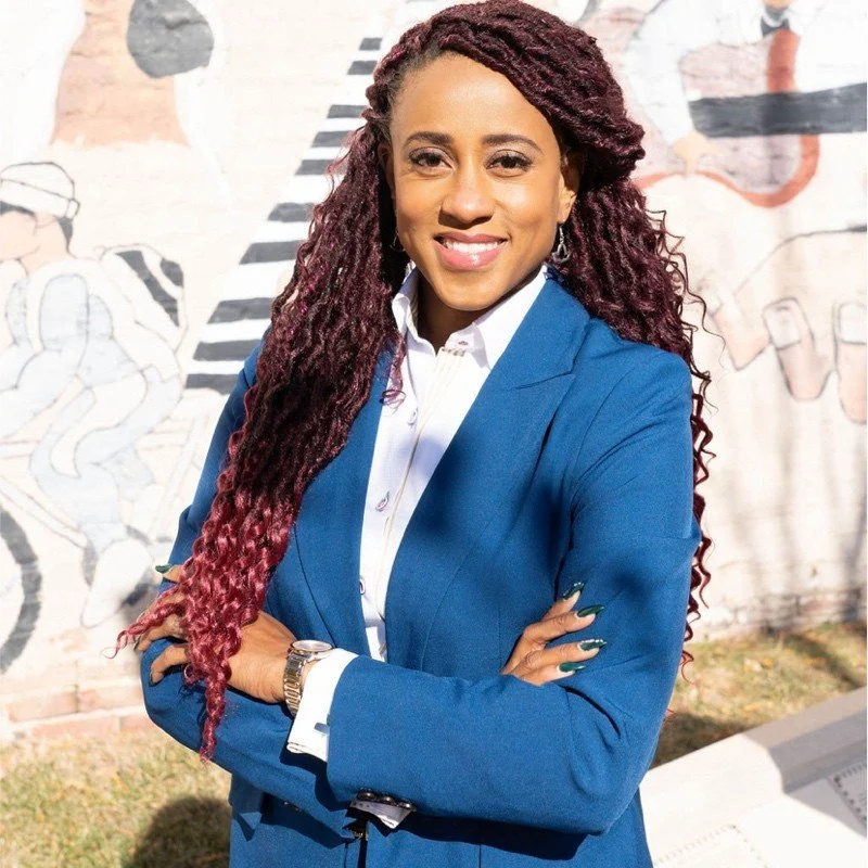 Fueling Dreams: How Omaha 100 Helps Small Businesses Grow