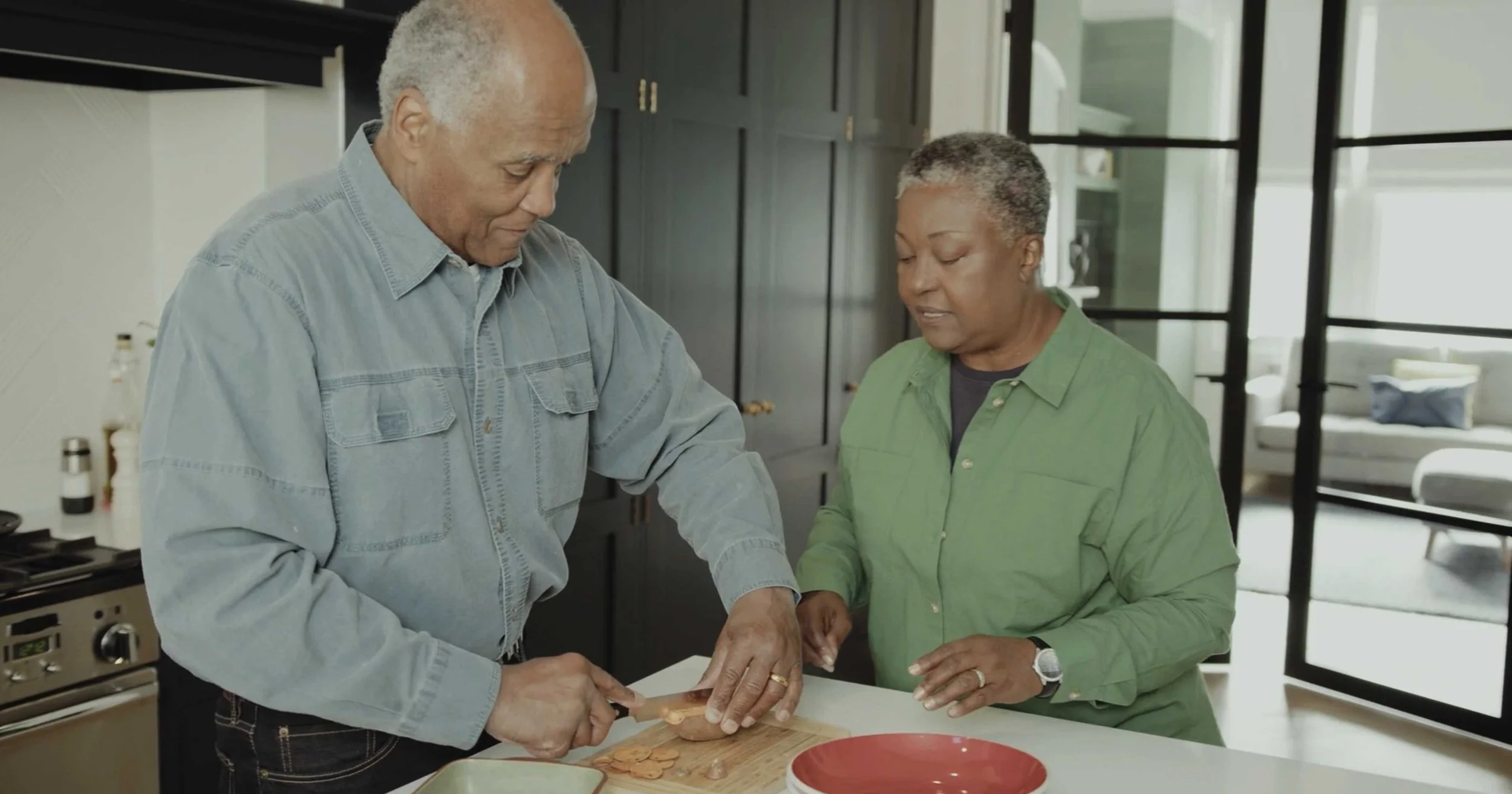 70 Homes, 70 New Beginnings: A Celebration of Hope and Legacy