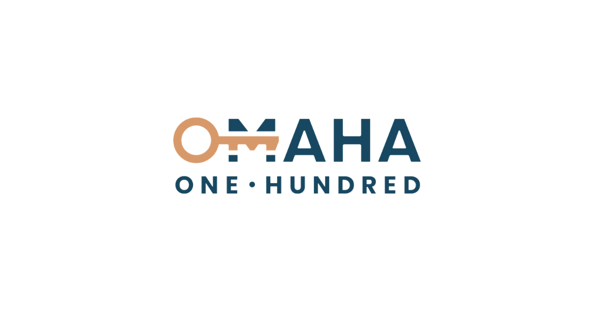Office Hours - September 22