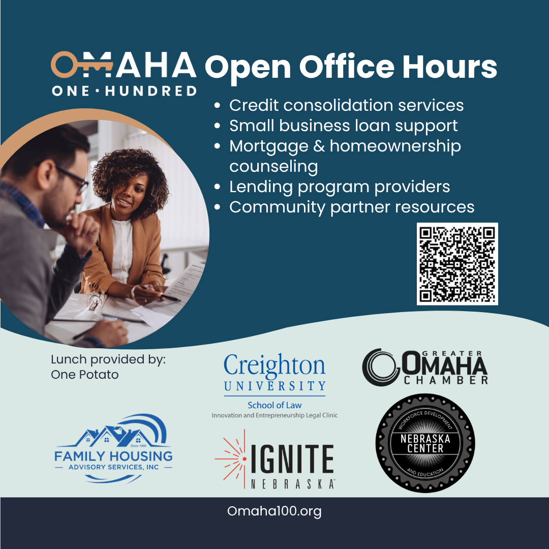 Tuesday Office Hours