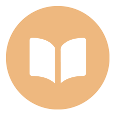 education-icon.png