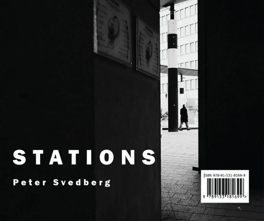 Cover back.jpg