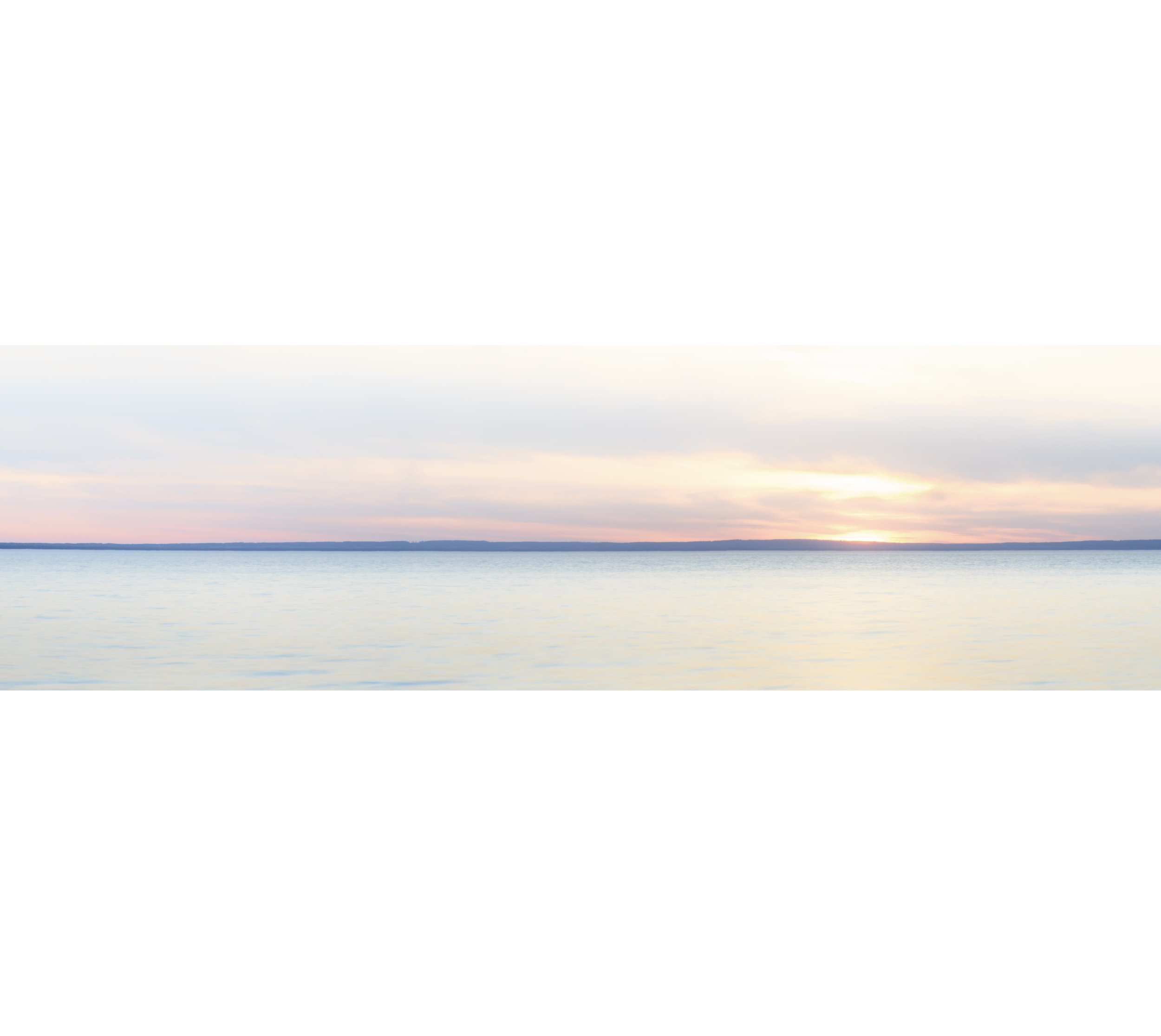 _DSC2810-Pano_sq.jpg