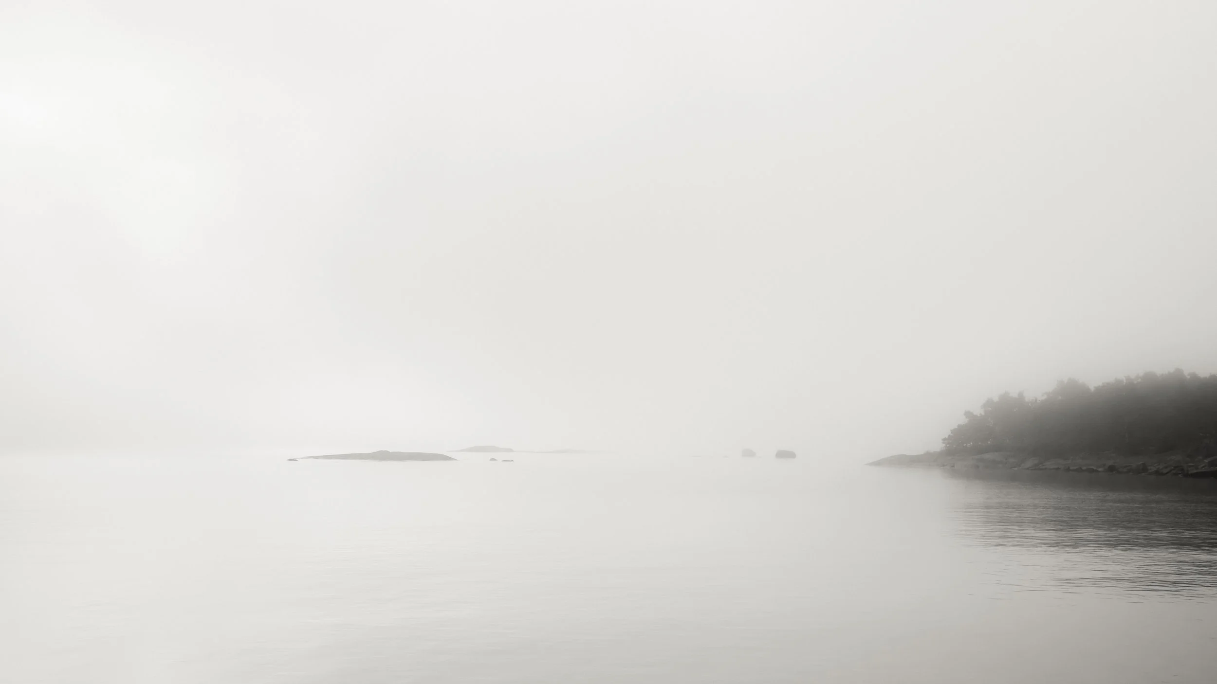 DSC_6752-2.jpg