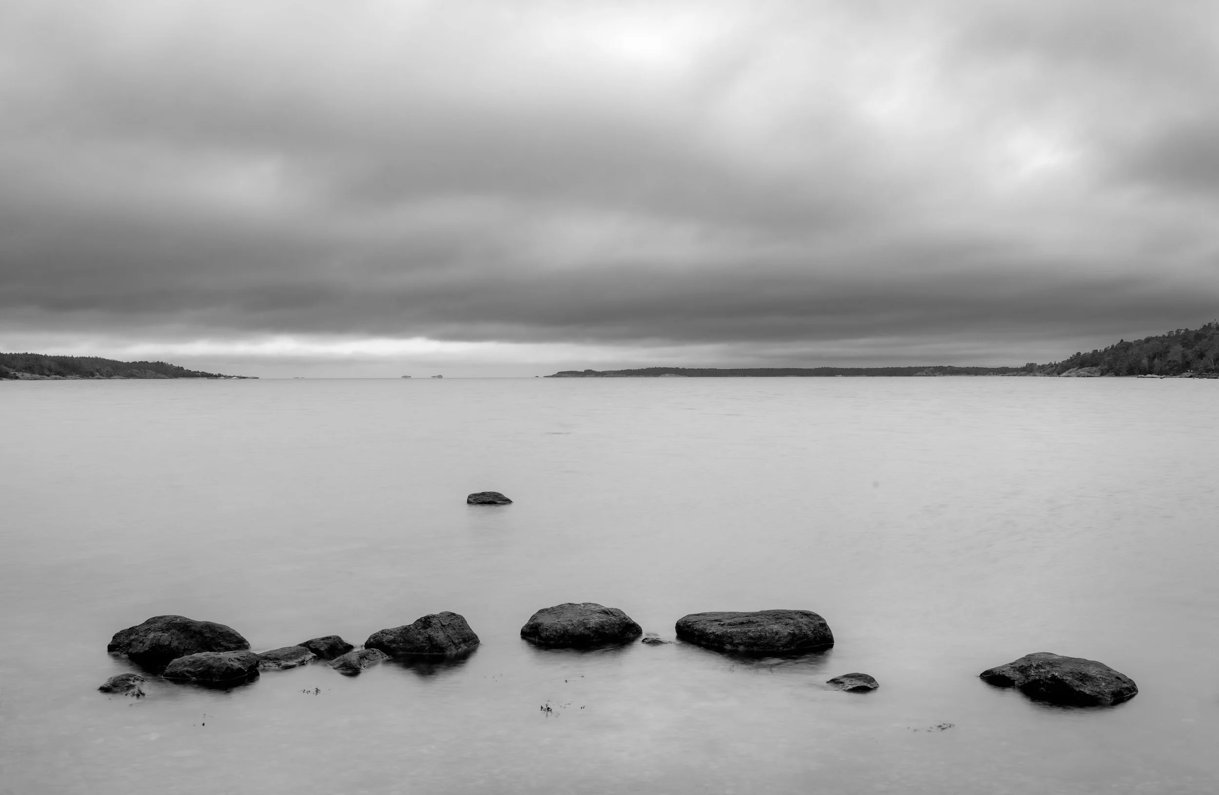 _DSC6816.jpg