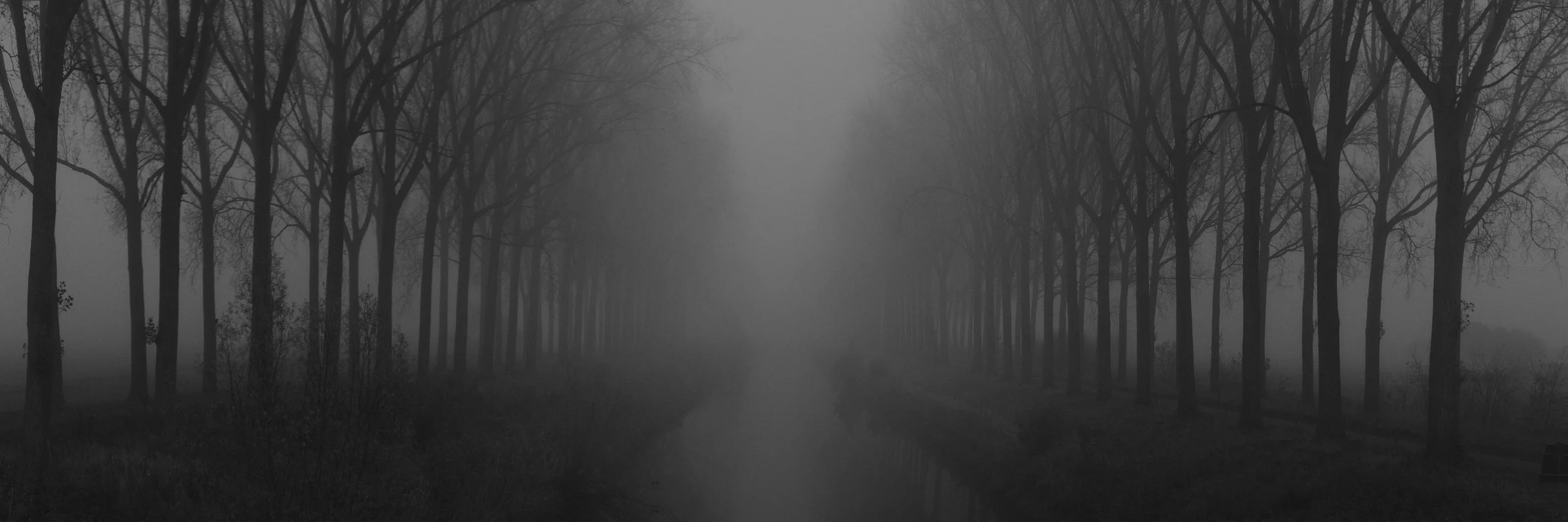 The Canal