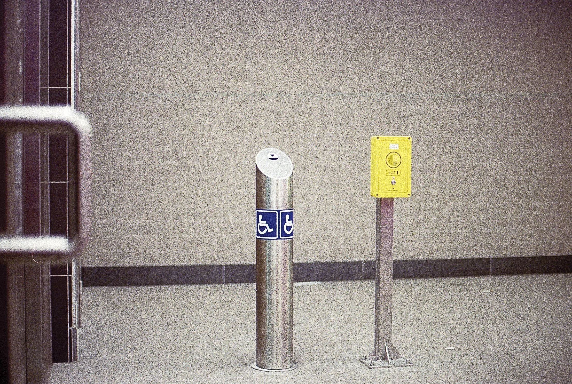 240403 scans rulle 1 198.jpg