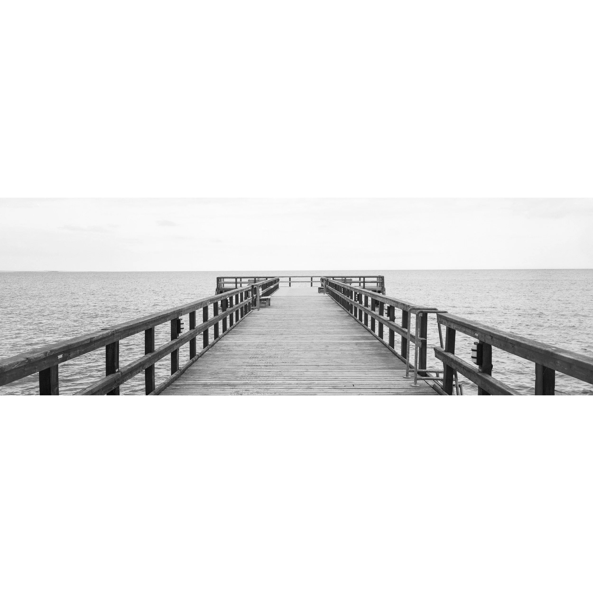 Untitled (6).jpg