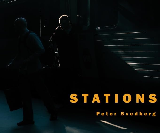 Cover.jpg