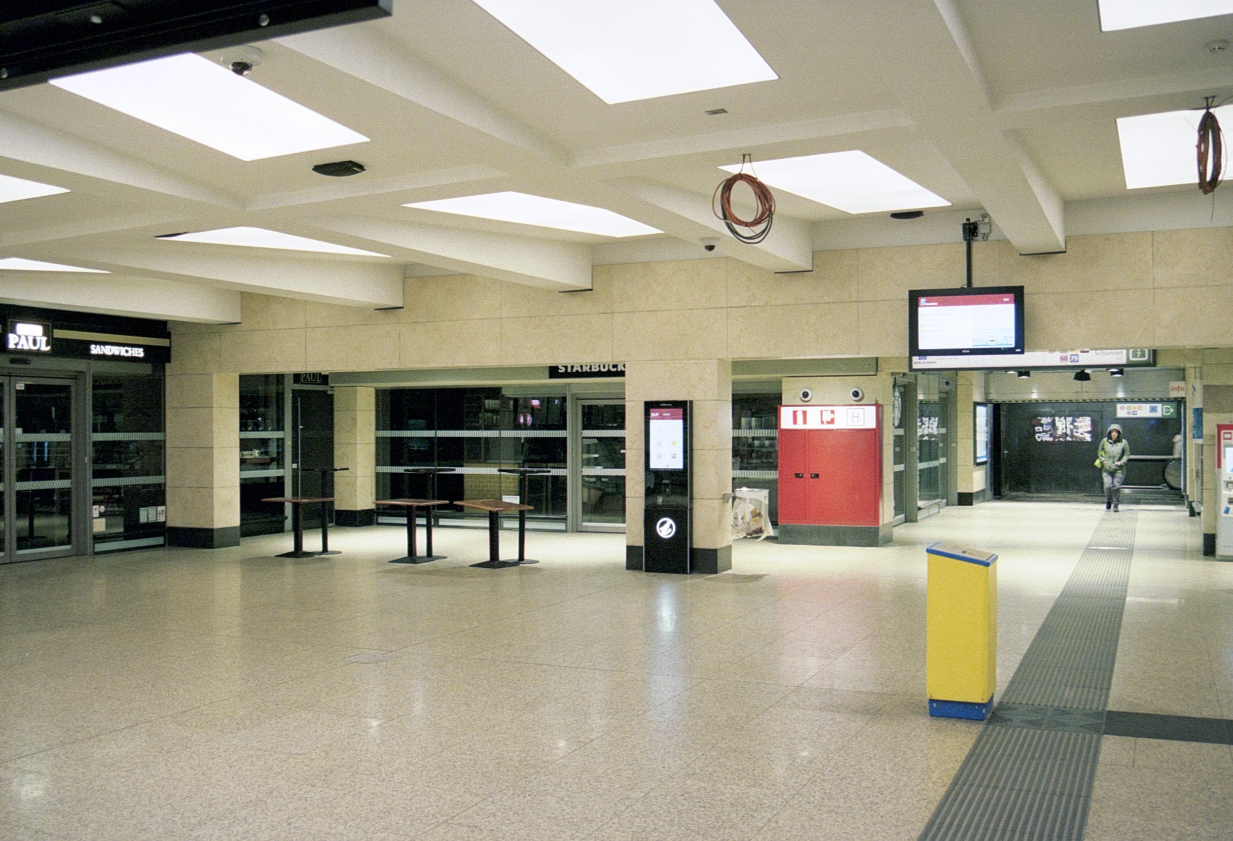 240403 scans rulle 1 100-2.jpg