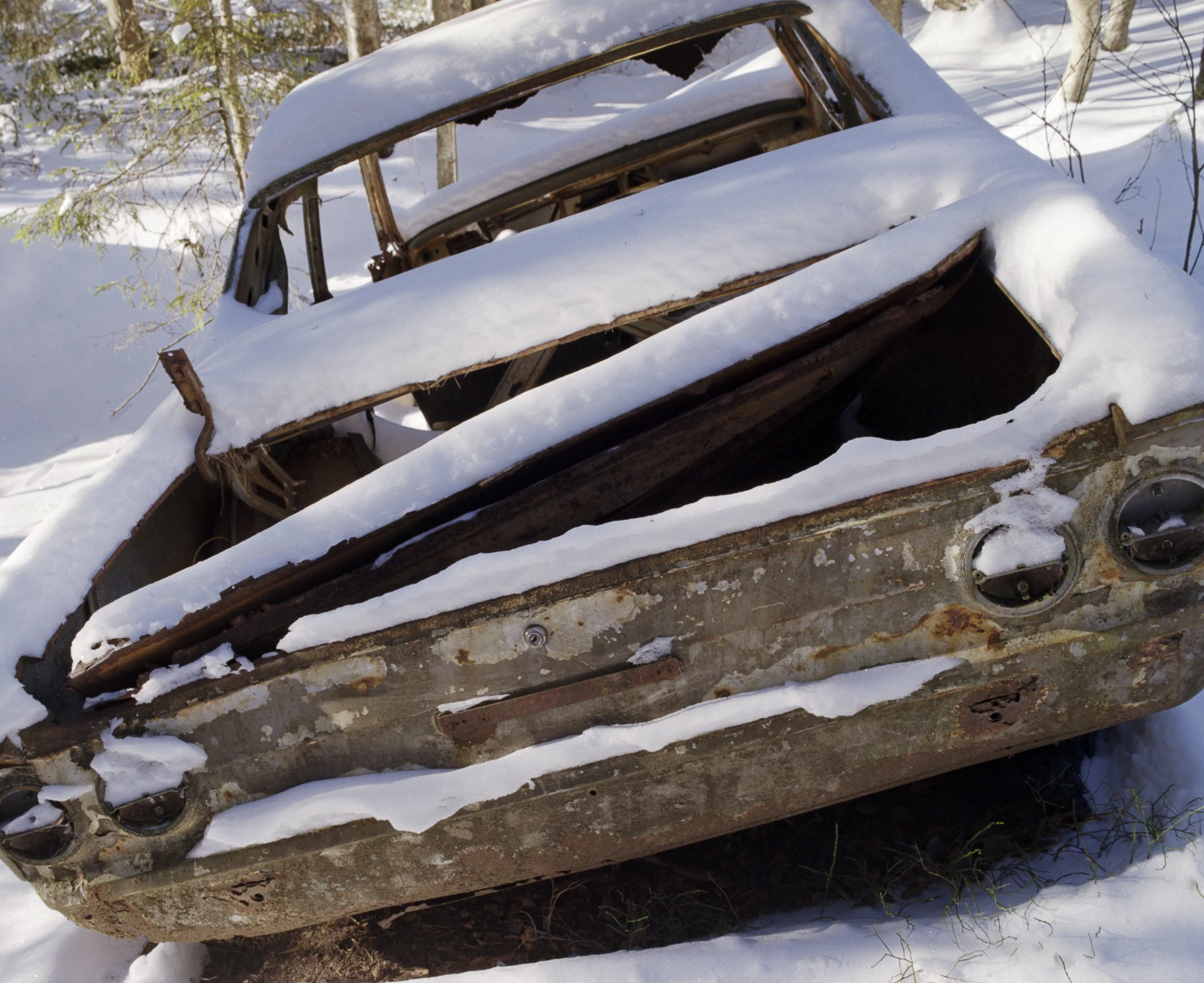 2026-02-14 Bilkyrkogården i Ryd 05.jpg