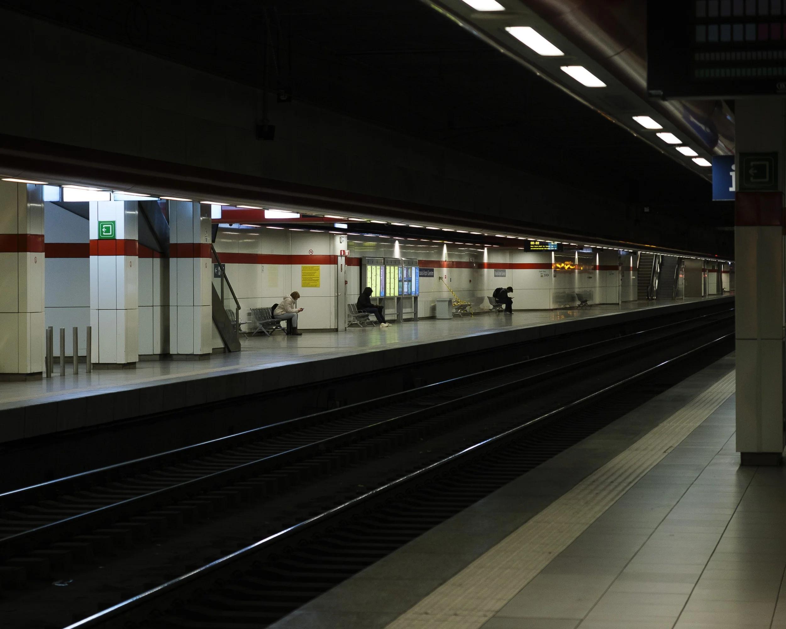 _DSF5750.jpg