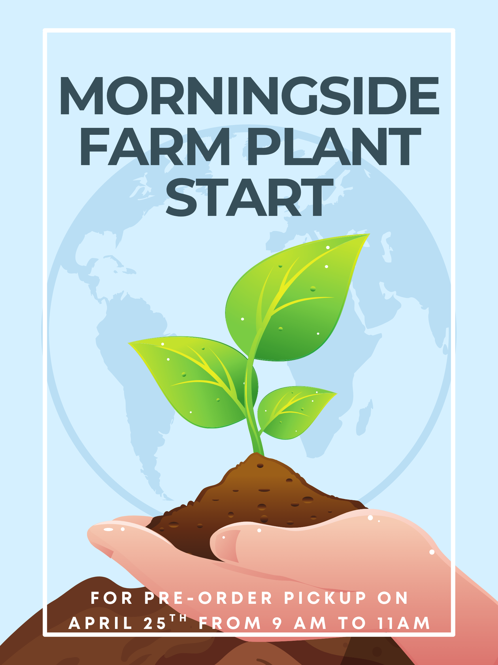 Poster - Fall Community Gathering.png