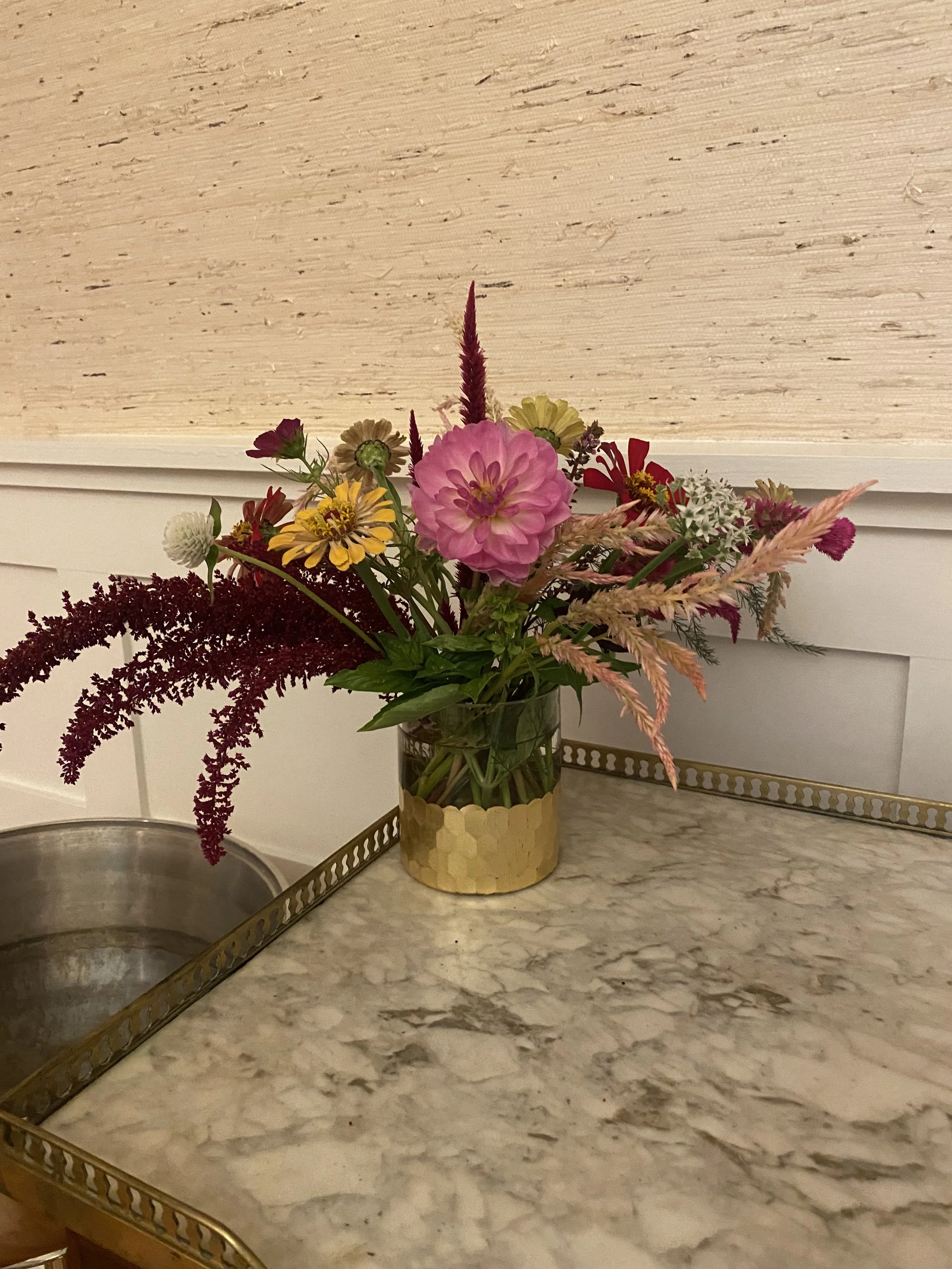 IMG_0761.jpeg
