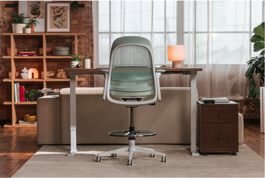 Screen Shot 2025-09-17 at 10.44.57 AM.png