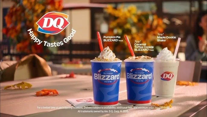 dairyqueen.jpeg
