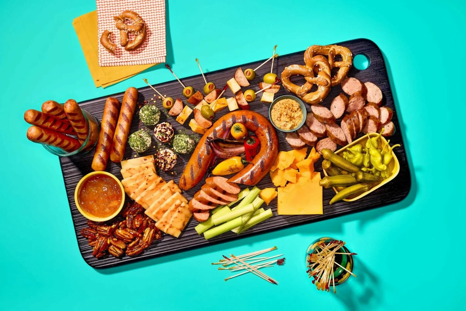 JVLRetail_CharcuterieBoard_Blue_OH_Reduced-scaled-1-1536x1025.jpeg
