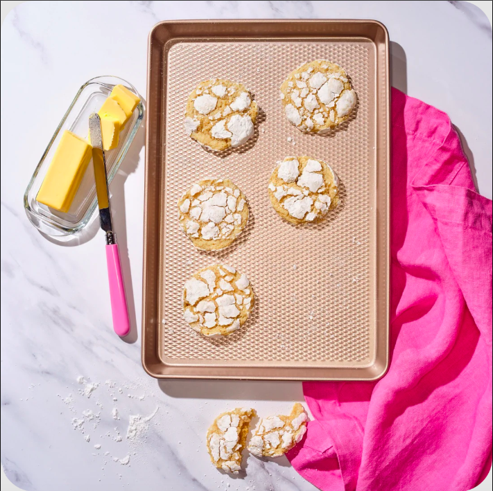 Screen Shot 2024-10-29 at 5.36.28 PM.png