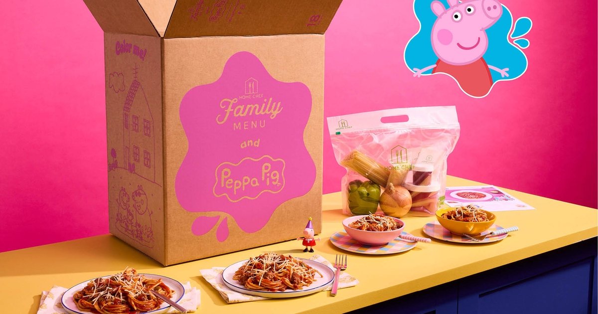 Home_Chef_x_Peppa_Pig_Box.jpeg