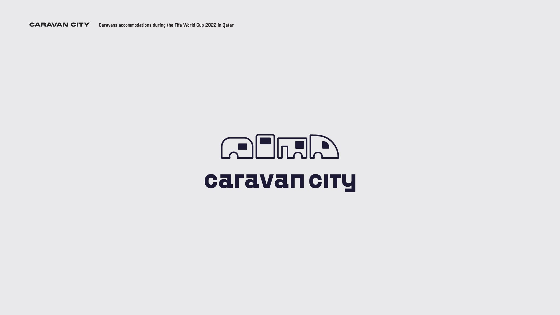 Logos&branding_CC.jpg