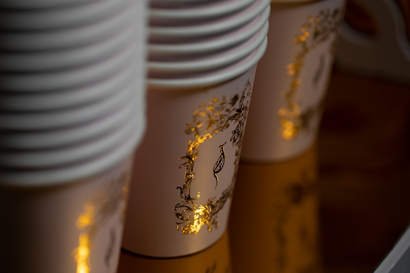 Amna&Mansour_art-studio_06920.jpg