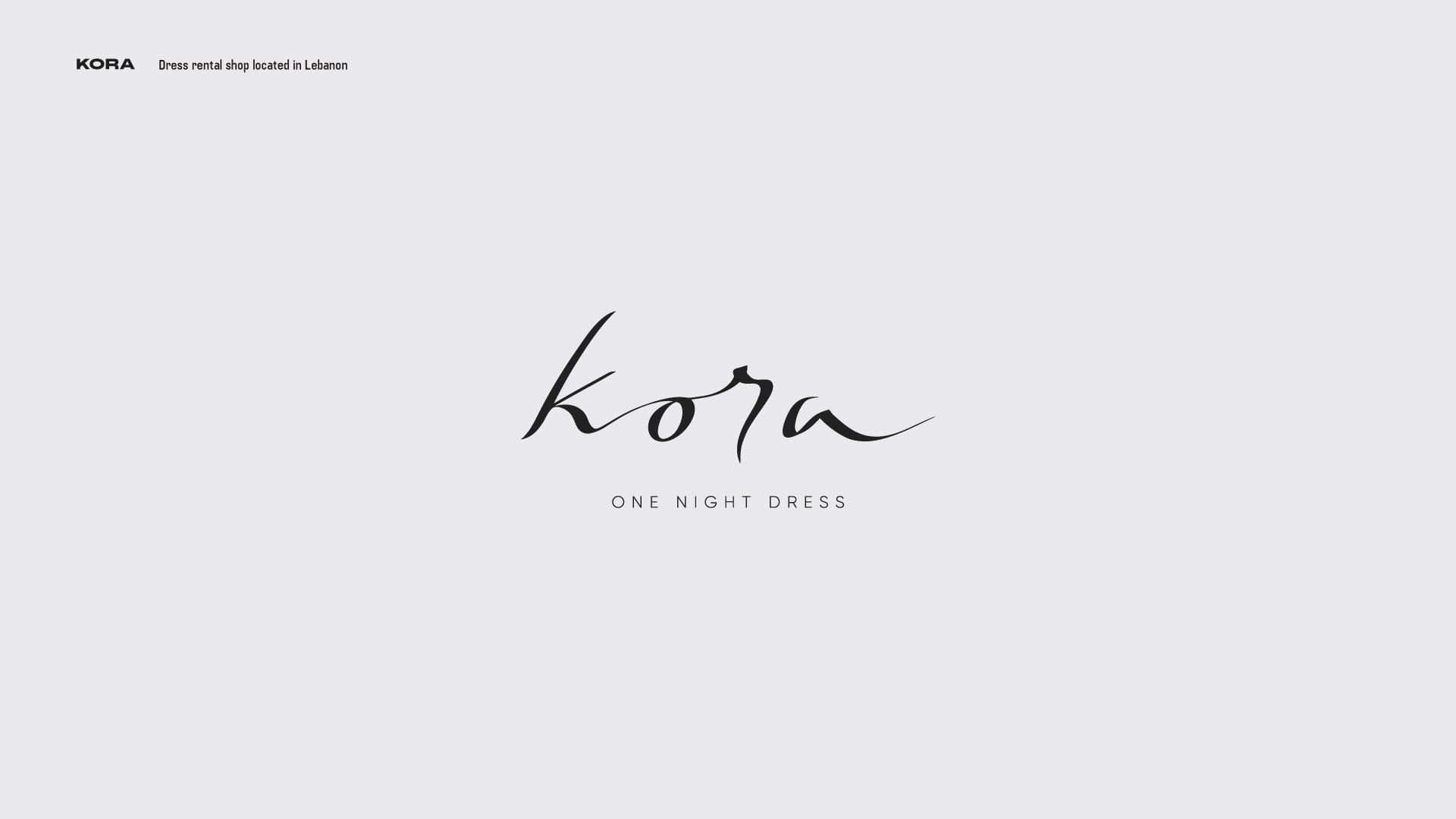 Logos&branding_Kora.jpg