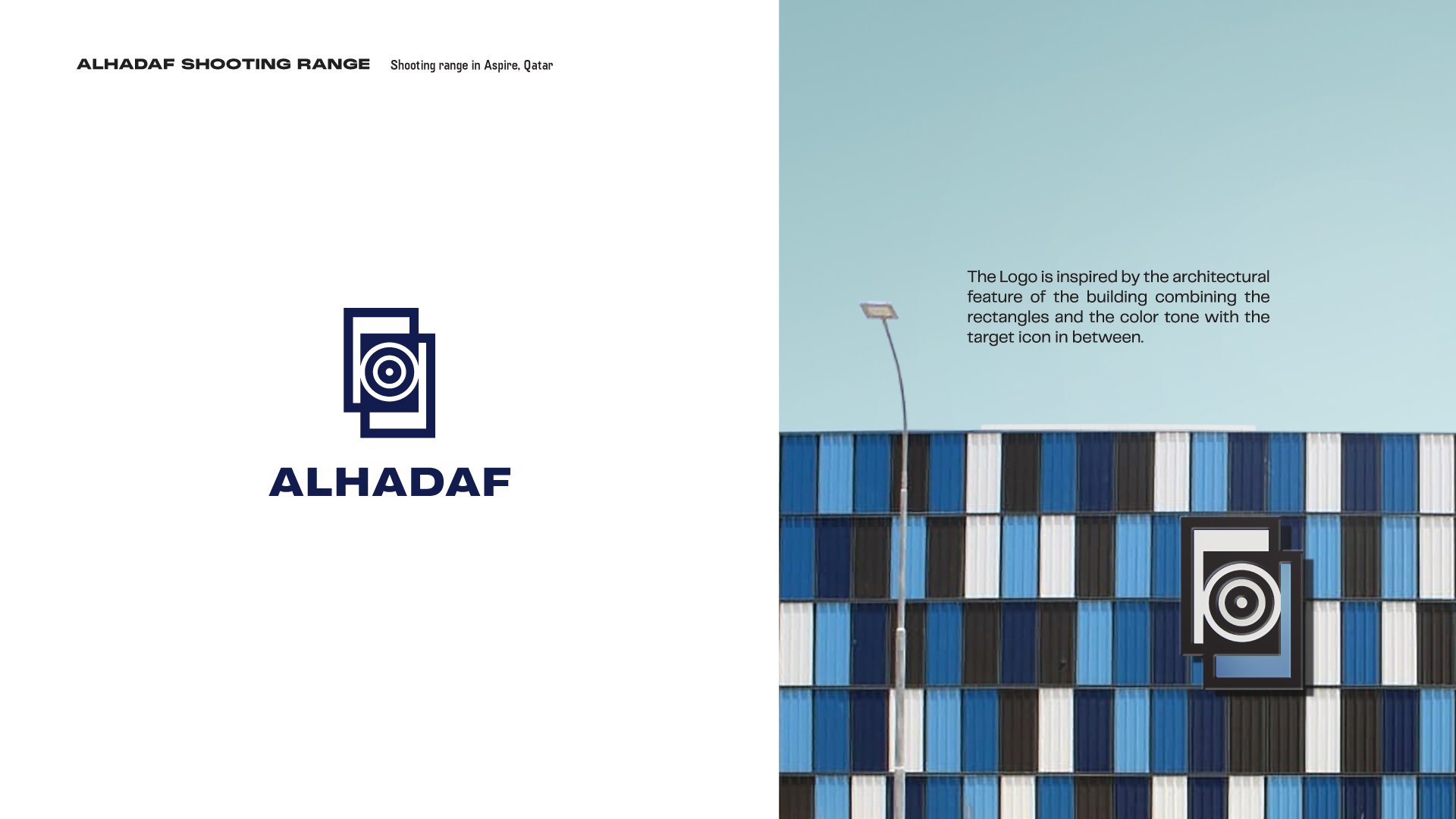 Logos&branding_AH_2.jpg