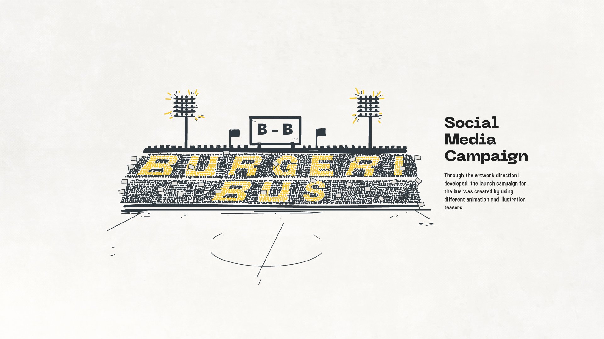 Burgeri_23P_2.jpg